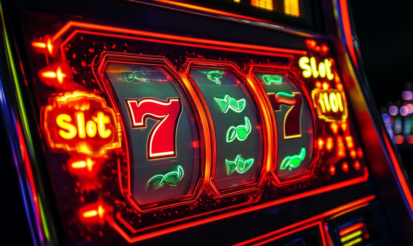 Experience a World Slots at HEHE55 Casino
                              